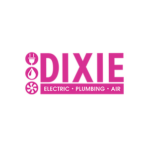 Fundraising Page: Dixie Electric, Plumbing & Air
